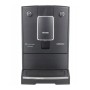 Cafetière superautomatique Nivona 756 Noir 1450 W 15 bar 2,2 L