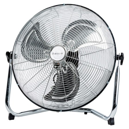 Ventilateur de Bureau Ravanson WT-7045 Acier 110 W