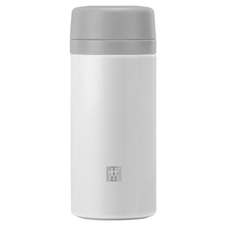 Termo Zwilling Thermo Blanco Libre de BPA