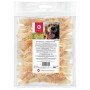 Snack pour chiens Maced Poulet 500 g