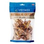 Snack pour chiens Petmex Canard 200 g