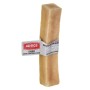 Snack pour chiens 4DOGS Original Fromage Grand