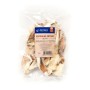 Snack pour chiens Petmex Lapin 100 g