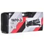 Gato elevador Yato YT-1720 2000 kg