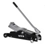 Gato elevador Yato YT-1720 2000 kg