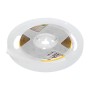 Bande lumineuse Activejet AJE-COB 3m ciep (1 Pièce) (1 Unité)