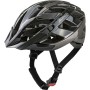 Casco de Ciclismo para Adultos Alpina Panoma 2.0 Antracita 56-59 cm