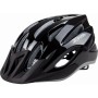 Casco de Ciclismo para Adultos Alpina MTB17 Verde 54-58 cm