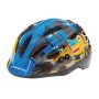 Casco de Ciclismo para Adultos Alpina Gamma 2.0 Multicolor 46-51 cm