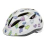 Casco de Ciclismo para Adultos Alpina Gamma 2.0 Multicolor Estampado 46-51 cm
