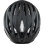 Casco de Ciclismo para Adultos Alpina PARANA Negro 58-63 cm