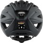 Casco de Ciclismo para Adultos Alpina PARANA Negro 58-63 cm