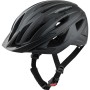 Casco de Ciclismo para Adultos Alpina PARANA Negro 58-63 cm