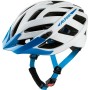 Casco de Ciclismo para Adultos Alpina Panoma 2.0 Azul Blanco 52-57 cm