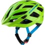 Casco de Ciclismo para Adultos Alpina Panoma 2.0 Azul Verde 52-57 cm