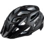 Casco de Ciclismo para Adultos Alpina Mythos 3.0 LE Negro