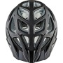 Casco de Ciclismo para Adultos Alpina Mythos 3.0 LE Negro 59-64 cm