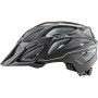 Casco de Ciclismo para Adultos Alpina Mythos 3.0 LE Negro 59-64 cm