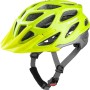 Casque de Cyclisme pour Adultes Alpina Mythos 3.0 LE Vert 52/57