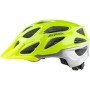 Casco de Ciclismo para Adultos Alpina Mythos 3.0 LE Verde 52/57