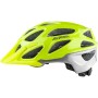 Casque de Cyclisme pour Adultes Alpina Mythos 3.0 LE Vert 52/57