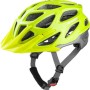 Casque de Cyclisme pour Adultes Alpina Mythos 3.0 LE Vert 52/57