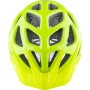 Casco de Ciclismo para Adultos Alpina Mythos 3.0 LE Verde 57-62 cm