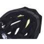 Casco de Ciclismo para Adultos Alpina Panoma 2.0 Negro 56-59 cm