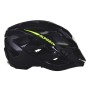 Casco de Ciclismo para Adultos Alpina Panoma 2.0 Negro 56-59 cm