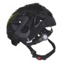 Casco de Ciclismo para Adultos Alpina Panoma 2.0 Negro 56-59 cm