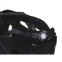 Casco de Ciclismo para Adultos Alpina Panoma 2.0 Negro 56-59 cm