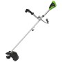 Desbrozadora multifunción Greenworks GR2105707 40 V Ø 40 cm