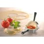 Molde para pasta Gefu G-28490