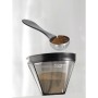 Filtros de café desechables Gefu G-16010