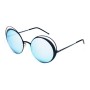 Lunettes de soleil Femme Italia Independent 0220-009-071 (ø 55 mm)