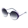 Lunettes de soleil Femme Italia Independent 0220-017-018 (53 mm) (ø 53 mm)