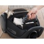 Aspirateur sans sac Electrolux PD91-8SSM Noir Or