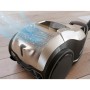 Aspirateur sans sac Electrolux PD91-8SSM Noir Or