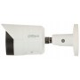 Camescope de surveillance Dahua IPC-HFW2249S-S-IL-0280B