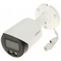 Camescope de surveillance Dahua IPC-HFW2249S-S-IL-0280B