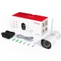 Camescope de surveillance Foscam FI9902P-B