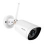 Camescope de surveillance Foscam FI9902P-B