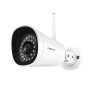 Camescope de surveillance Foscam FI9902P-B