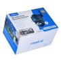 Camescope de surveillance Reolink GO PT PLUS