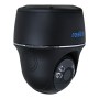 Camescope de surveillance Reolink GO PT PLUS