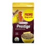 Comida para pájaros Versele-Laga Prestige 880 g