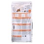 Nourriture Hill's Feline c/d Urinary Care Multicare Adulte Poulet 8 kg