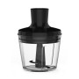 Batidora de Vaso Tefal HB656838 Negro 1000 W 500 ml 800 ml