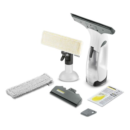 Nettoyant à vitres Kärcher WV 2 Premium