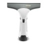 Limpiacristales Kärcher WV 2 Premium